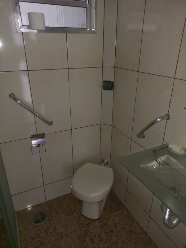 Casa à venda Jardim Penha com 200m² e 3 quartos por R$ 330.000 - 475157327-1000002892.jpg