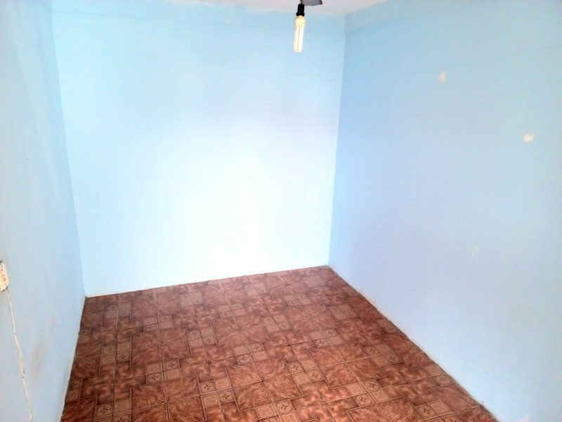 Casa à venda Jardim Penha com 200m² e 3 quartos por R$ 330.000 - 503172037-20221102-122739.jpg