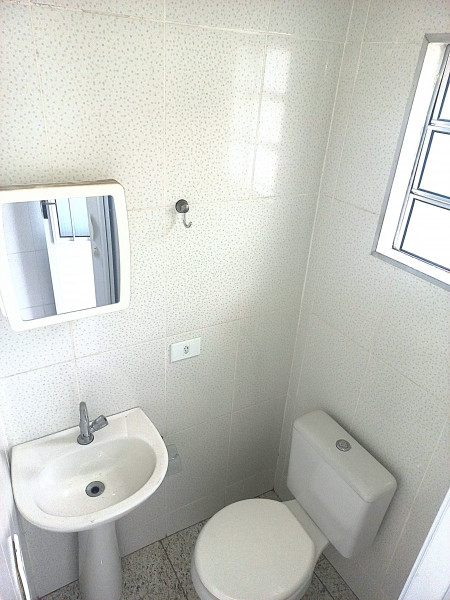 Casa à venda Jardim Penha com 200m² e 3 quartos por R$ 330.000 - 51915717-20221102-121725.jpg