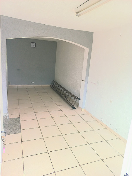 Casa à venda Jardim Penha com 200m² e 3 quartos por R$ 330.000 - 563221716-20221102-122301.jpg