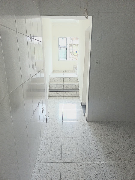 Casa à venda Jardim Penha com 200m² e 3 quartos por R$ 330.000 - 62033435-1000002889.jpg