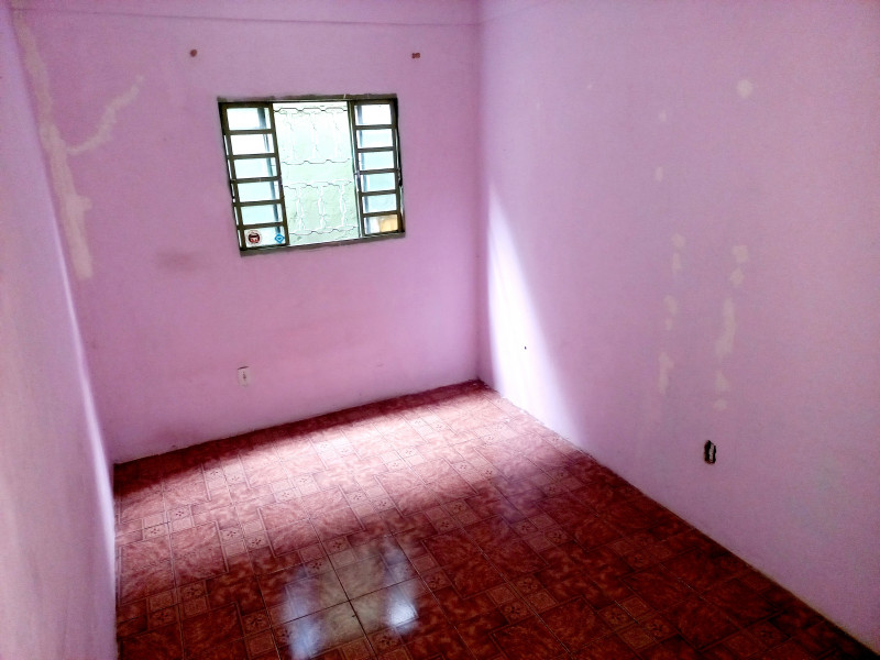 Casa à venda Jardim Penha com 200m² e 3 quartos por R$ 330.000 - 628004088-1000002902.jpg