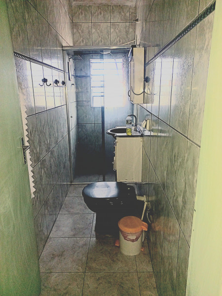 Casa à venda Jardim Penha com 200m² e 3 quartos por R$ 330.000 - 629081021-20221102-122958.jpg