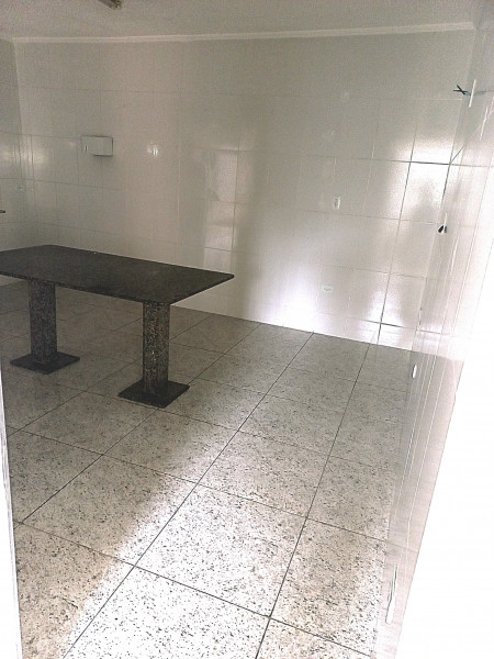 Casa à venda Jardim Penha com 200m² e 3 quartos por R$ 330.000 - 657568412-20221102-121643.jpg