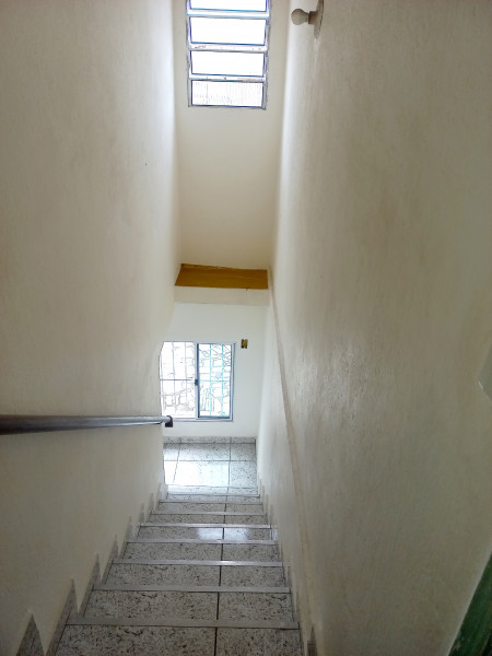 Casa à venda Jardim Penha com 200m² e 3 quartos por R$ 330.000 - 693385903-1000002907.jpg