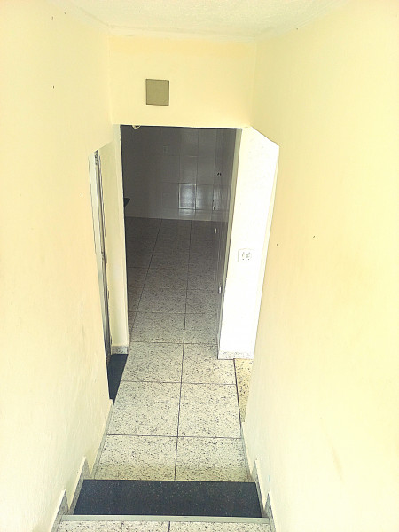 Casa à venda Jardim Penha com 200m² e 3 quartos por R$ 330.000 - 726700230-20221102-121930.jpg