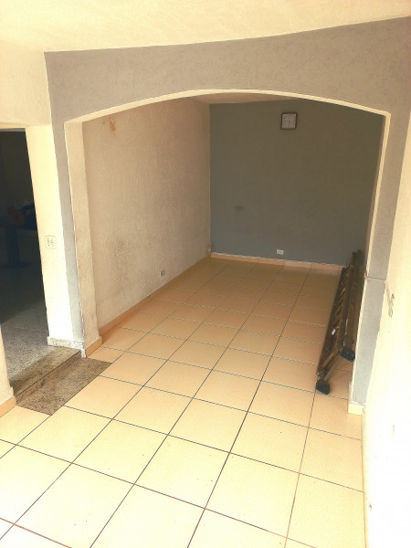 Casa à venda Jardim Penha com 200m² e 3 quartos por R$ 330.000 - 731946935-1000002897.jpg