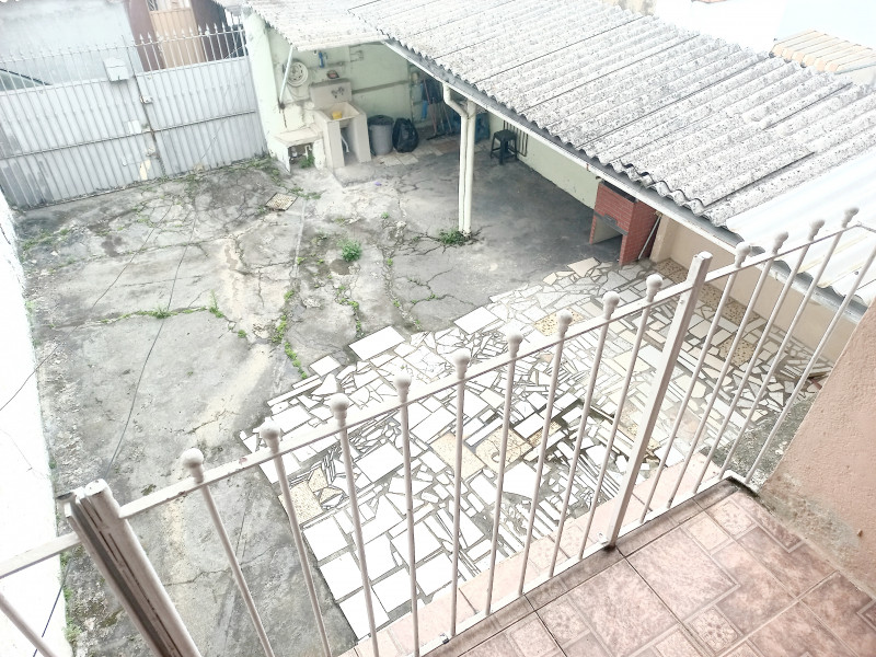 Casa à venda Jardim Penha com 200m² e 3 quartos por R$ 330.000 - 746196758-1000002912.jpg