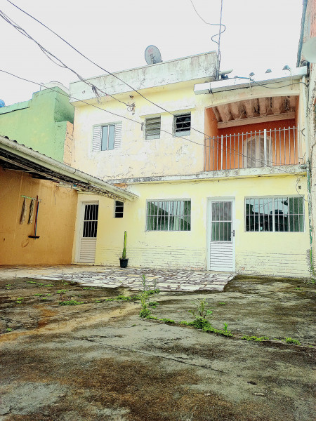 Casa à venda Jardim Penha com 200m² e 3 quartos por R$ 330.000 - 805134552-20221102-123438.jpg