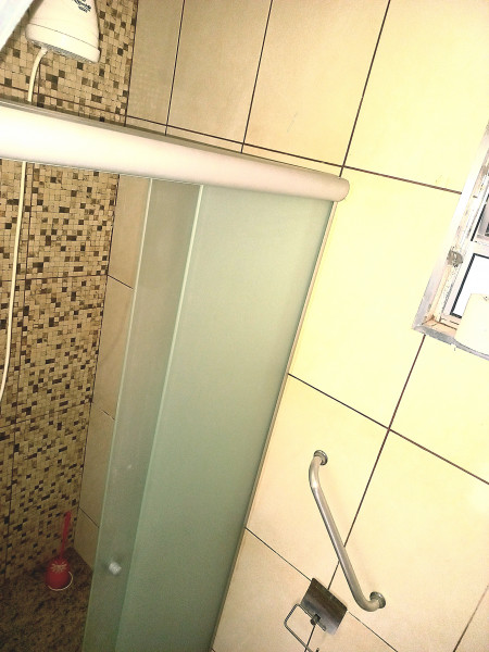 Casa à venda Jardim Penha com 200m² e 3 quartos por R$ 330.000 - 808160251-20221102-122122.jpg