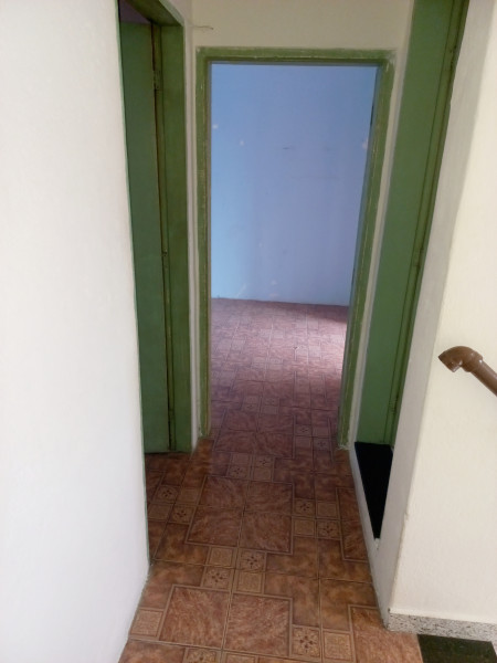 Casa à venda Jardim Penha com 200m² e 3 quartos por R$ 330.000 - 921934004-20221102-122705.jpg