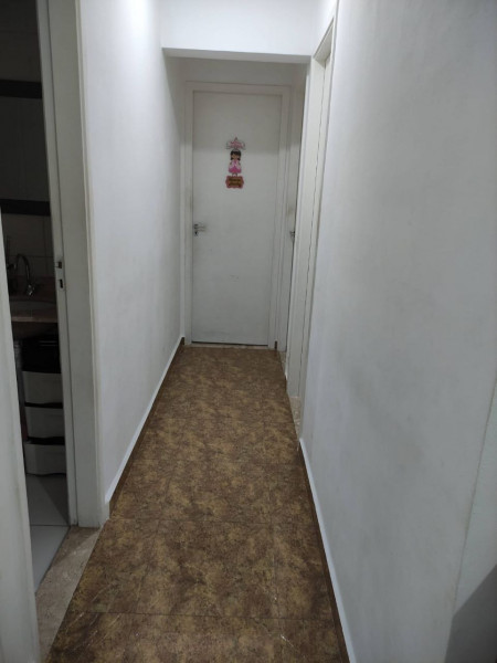 Apartamento à venda Ponte Grande com 64m² e 3 quartos por R$ 350.000 - 1063603078-img-20221103-081706-466.jpg