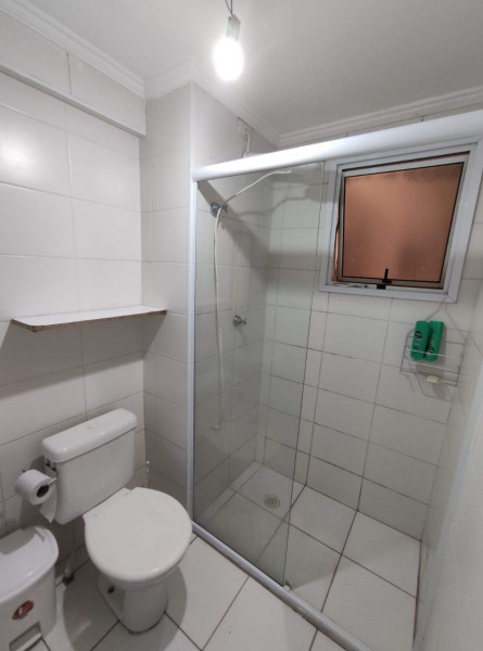 Apartamento à venda Ponte Grande com 64m² e 3 quartos por R$ 350.000 - 1864097760-img-20221103-081730-970.jpg