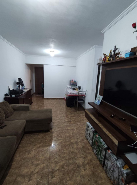 Apartamento à venda Ponte Grande com 64m² e 3 quartos por R$ 350.000 - 1981867372-img-20221103-081737-824.jpg