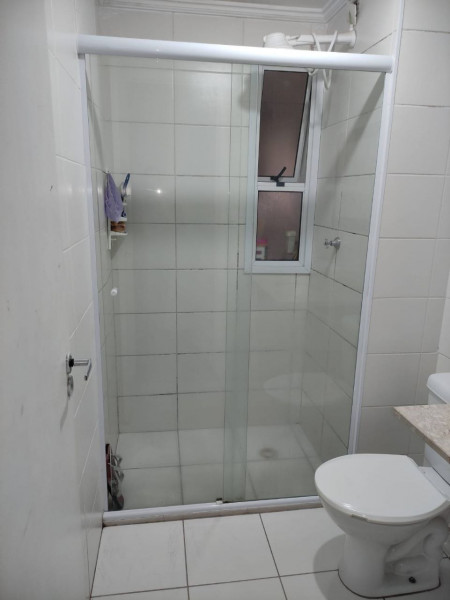 Apartamento à venda Ponte Grande com 64m² e 3 quartos por R$ 350.000 - 91849904-img-20221103-081751-699.jpg