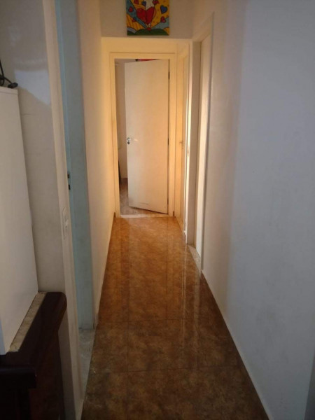 Apartamento à venda Ponte Grande com 64m² e 3 quartos por R$ 350.000 - 978431403-img-20221103-081645-147.jpg