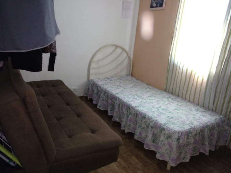 Apartamento à venda Ponte Grande com 64m² e 3 quartos por R$ 350.000 - 979062899-img-20221103-081612-325.jpg