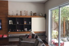 Casa de condomínio à venda Jardim Colibri com 243m² - 4 dormitórios -  vagas - R$ 1.380.000 - 1960371698-115922e9-e025-4855-b08f-ebe89f13a12d.jpeg