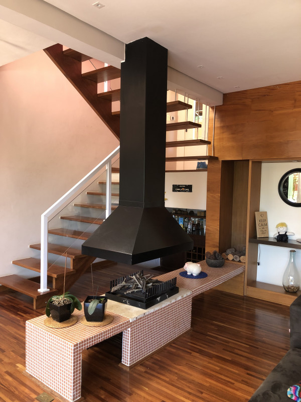 Casa de condomínio à venda Jardim Colibri com 243m² e 4 quartos por R$ 1.380.000 - 1173089767-300e5de3-fa60-4922-bf94-81f3210b7bca.jpeg