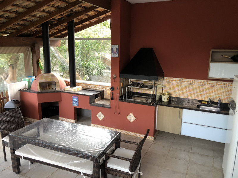 Casa de condomínio à venda Jardim Colibri com 243m² e 4 quartos por R$ 1.380.000 - 1345726793-588aa2f7-7175-48bf-a5be-7e7844323e32.jpeg