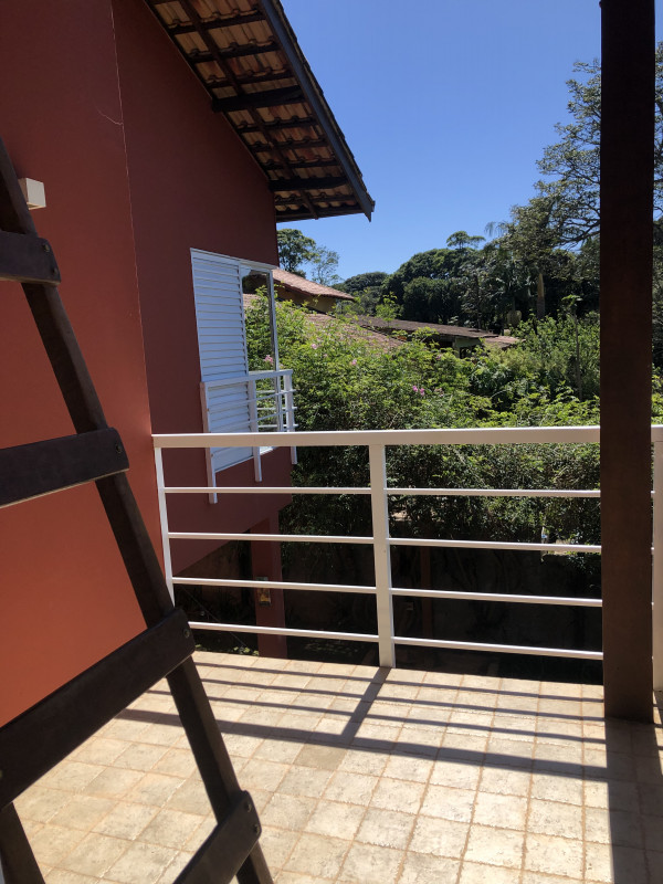 Casa de condomínio à venda Jardim Colibri com 243m² e 4 quartos por R$ 1.380.000 - 1352587606-f941d742-d3b7-44dd-88b2-9bc1db89abfa.jpeg