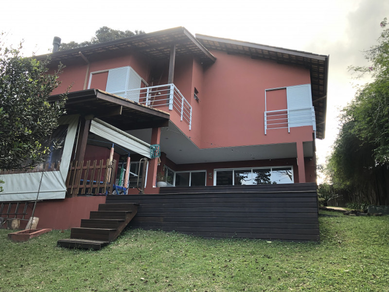 Casa de condomínio à venda Jardim Colibri com 243m² e 4 quartos por R$ 1.380.000 - 1449393587-e9317951-19a6-4005-bd7a-951b057fd86e.jpeg