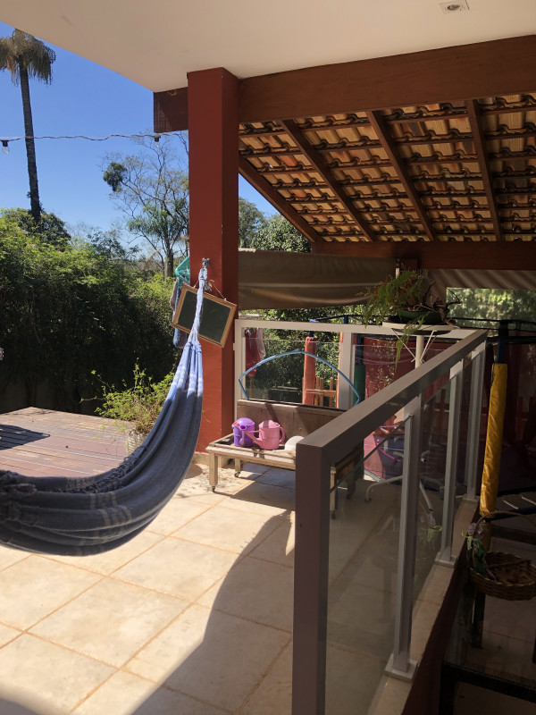 Casa de condomínio à venda Jardim Colibri com 243m² e 4 quartos por R$ 1.380.000 - 151453520-9d89c88a-ba7d-4391-8b2d-76b990e3f24e.jpeg