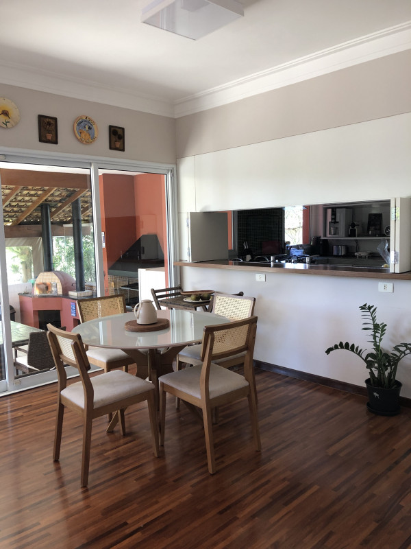 Casa de condomínio à venda Jardim Colibri com 243m² e 4 quartos por R$ 1.380.000 - 1552362664-11518b46-f5fb-4141-96fd-b89b392f3e7c.jpeg