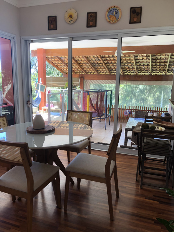 Casa de condomínio à venda Jardim Colibri com 243m² e 4 quartos por R$ 1.380.000 - 1681446727-bfca689c-a092-4649-9b58-4467526e34a0.jpeg