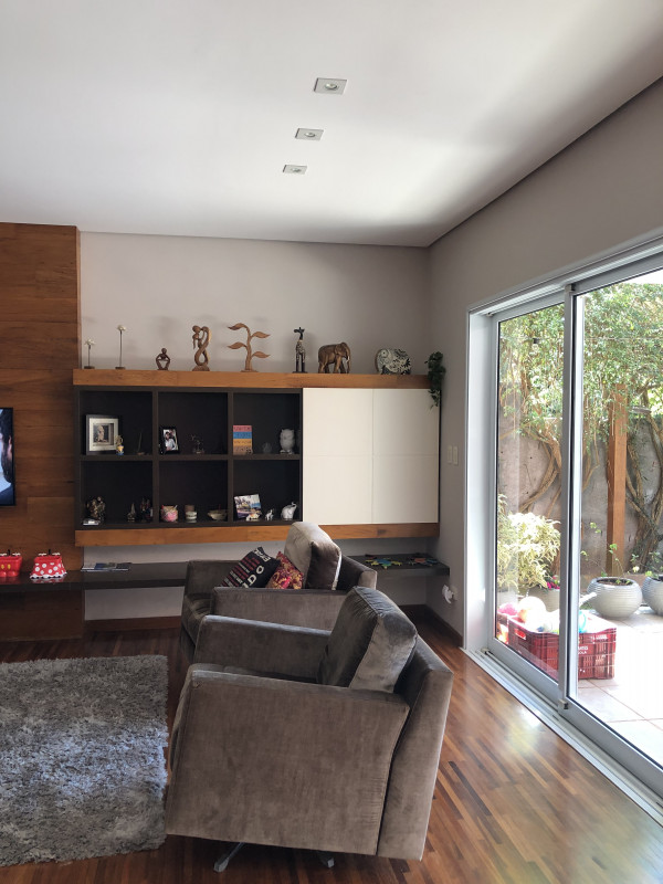 Casa de condomínio à venda Jardim Colibri com 243m² e 4 quartos por R$ 1.380.000 - 1960371698-115922e9-e025-4855-b08f-ebe89f13a12d.jpeg