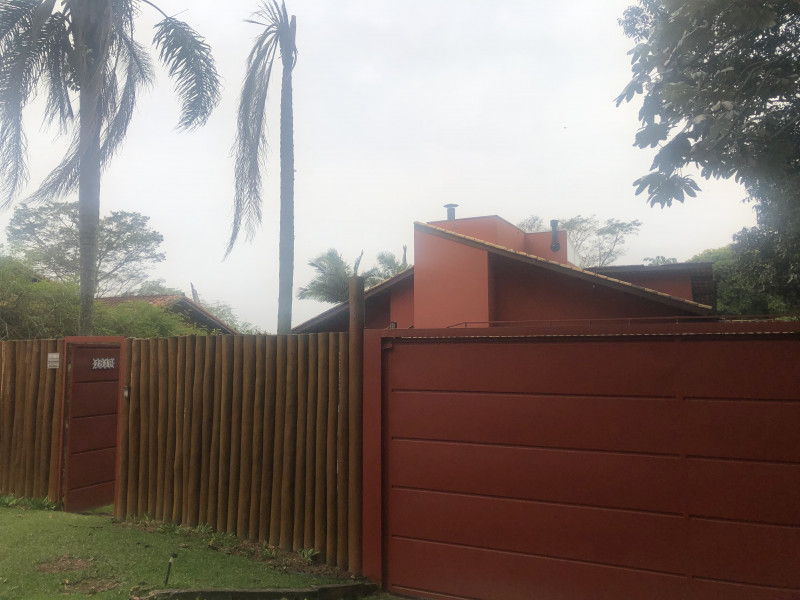Casa de condomínio à venda Jardim Colibri com 243m² e 4 quartos por R$ 1.380.000 - 319832621-8d4f0c0c-5b31-4eb9-be24-f69bcaacebb8.jpeg