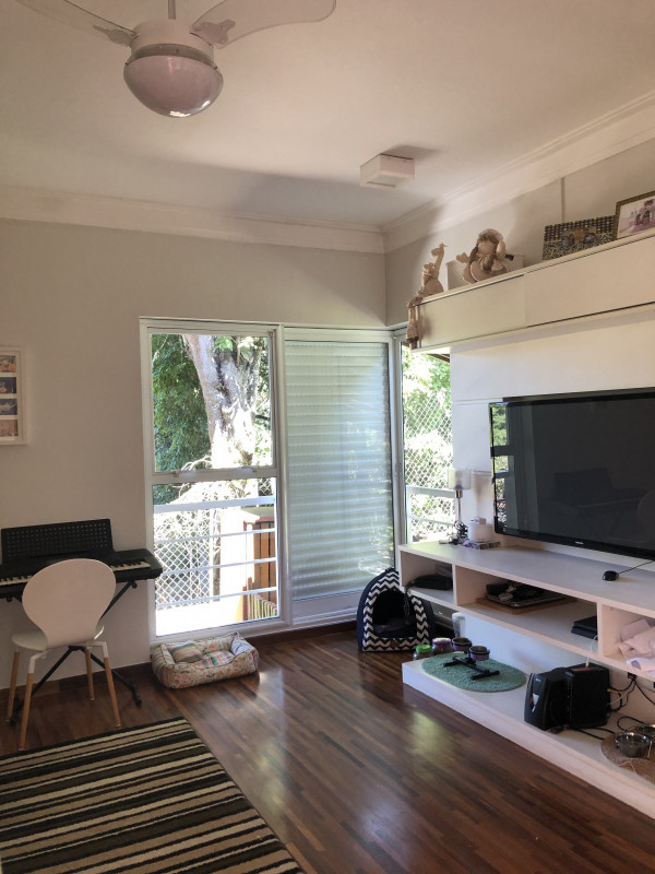 Casa de condomínio à venda Jardim Colibri com 243m² e 4 quartos por R$ 1.380.000 - 689205979-32dce2cb-5658-4f04-a86e-55602cdcfa27.jpeg