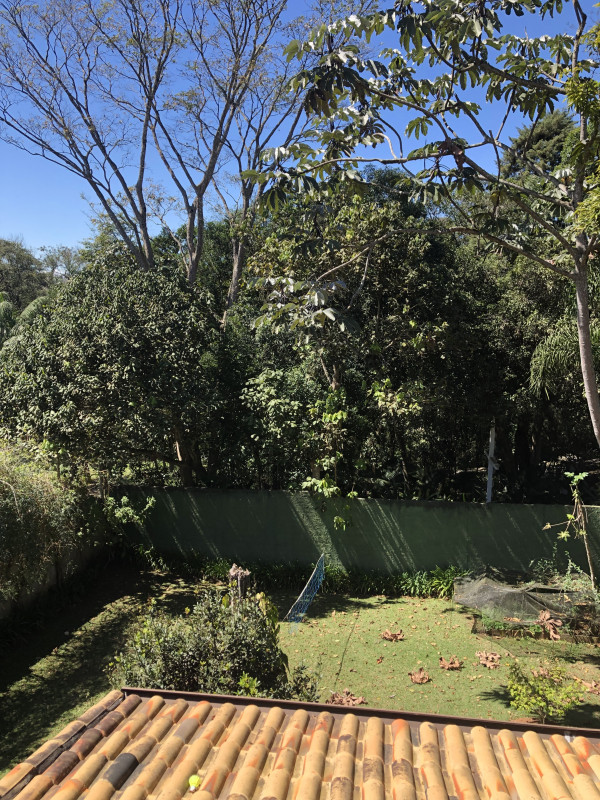 Casa de condomínio à venda Jardim Colibri com 243m² e 4 quartos por R$ 1.380.000 - 887756034-461cb421-1799-4c5f-b905-00d8600da80d.jpeg