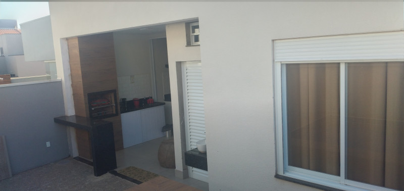 Casa de condomínio à venda Jardim Sao Bento com 137m² e 2 quartos por R$ 690.000 - 1974671665-20220720-084131.jpg