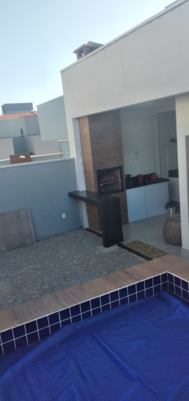 Casa de condomínio à venda Jardim Sao Bento com 137m² e 2 quartos por R$ 690.000 - 383222629-20220720-084140.jpg