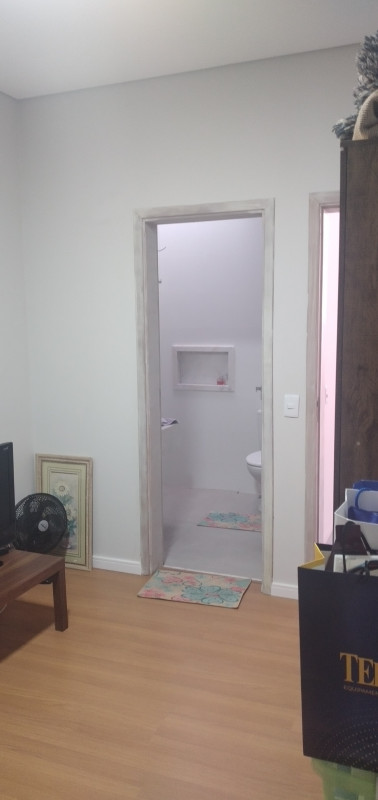 Casa de condomínio à venda Jardim Sao Bento com 137m² e 2 quartos por R$ 690.000 - 506290014-20220720-082637-mfnr.jpg