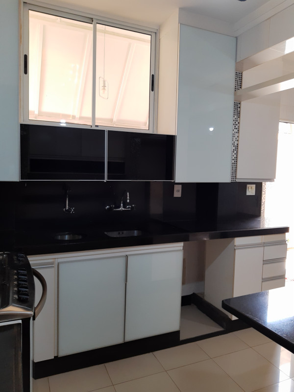 Casa de condomínio à venda Ribeirânia com 320m² e 4 quartos por R$ 1.200.000 - 1561407659-img-20220220-113713136.jpg