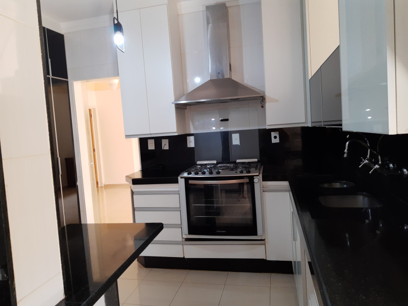 Casa de condomínio à venda Ribeirânia com 320m² e 4 quartos por R$ 1.200.000 - 2072862599-img-20220220-113727739.jpg