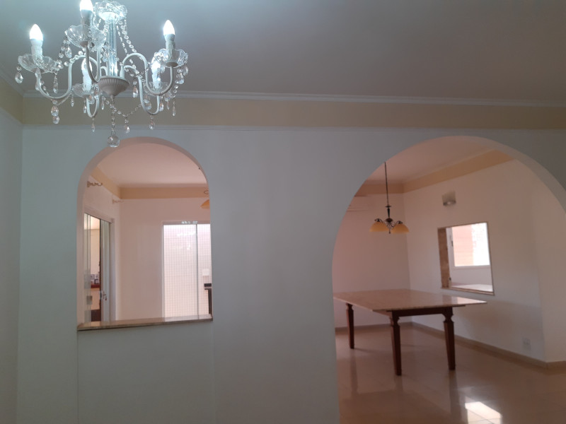 Casa de condomínio à venda Ribeirânia com 320m² e 4 quartos por R$ 1.200.000 - 32631228-img-20220220-113642680.jpg