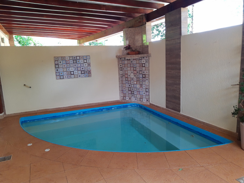 Casa de condomínio à venda Ribeirânia com 320m² e 4 quartos por R$ 1.200.000 - 369848822-img-20220220-113554963.jpg