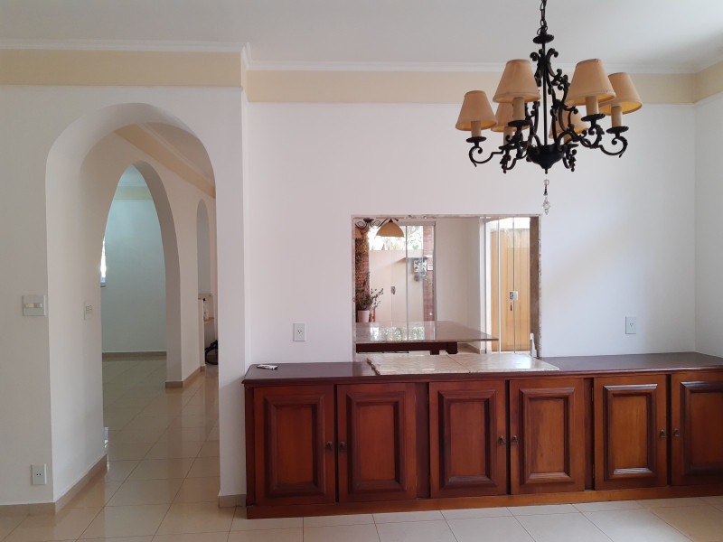 Casa de condomínio à venda Ribeirânia com 320m² e 4 quartos por R$ 1.200.000 - 37488458-img-20220220-113751992.jpg