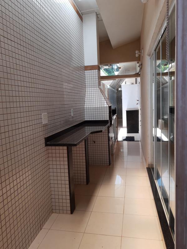 Casa de condomínio à venda Ribeirânia com 320m² e 4 quartos por R$ 1.200.000 - 692975518-img-20220220-113600455.jpg