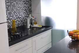 Apartamento à venda Cangaíba com 47m² - 2 dormitórios -  vagas - R$ 240.000 - 1776546893-img-20221023-wa0014.jpg