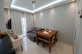 Apartamento à venda Cangaíba com 47m² - 2 dormitórios -  vagas - R$ 240.000 - 239557822-img-20221023-wa0005.jpg