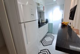 Apartamento à venda Cangaíba com 47m² - 2 dormitórios -  vagas - R$ 240.000 - 781028295-img-20221023-wa0011.jpg