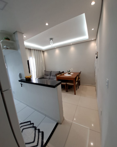 Apartamento à venda Cangaíba com 47m² e 2 quartos por R$ 240.000 - 145393005-img-20221023-wa0007.jpg