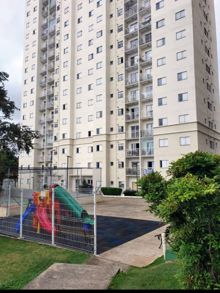 Apartamento à venda Cangaíba com 47m² e 2 quartos por R$ 240.000 - 1480172168-img-20221103-081752.jpg