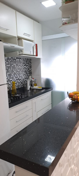 Apartamento à venda Cangaíba com 47m² e 2 quartos por R$ 240.000 - 1776546893-img-20221023-wa0014.jpg