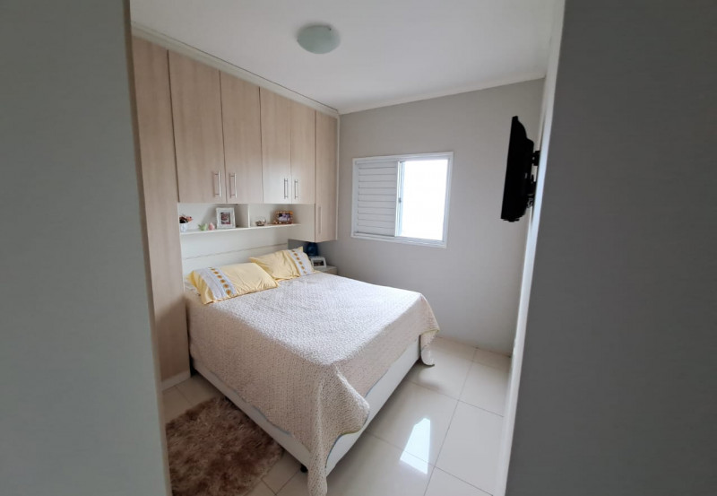 Apartamento à venda Cangaíba com 47m² e 2 quartos por R$ 240.000 - 1872994962-img-20221023-wa0006.jpg
