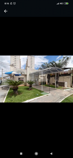 Apartamento à venda Cangaíba com 47m² e 2 quartos por R$ 240.000 - 1929794665-screenshot-2022-11-03-08-16-26-831-com.png